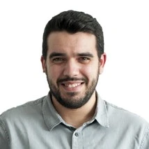 Foto de Miguel Márquez Blasco